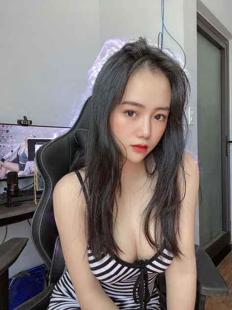 新妈妈韩国