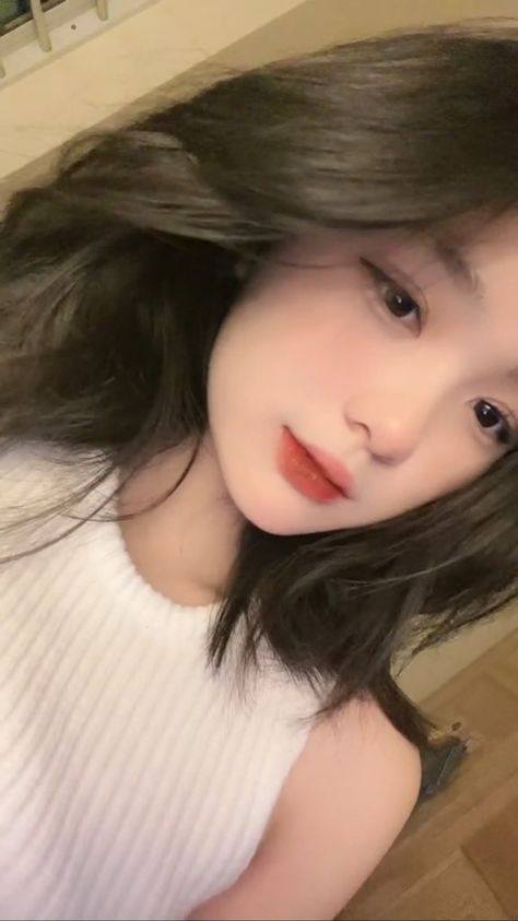 《窃欲无罪》电影