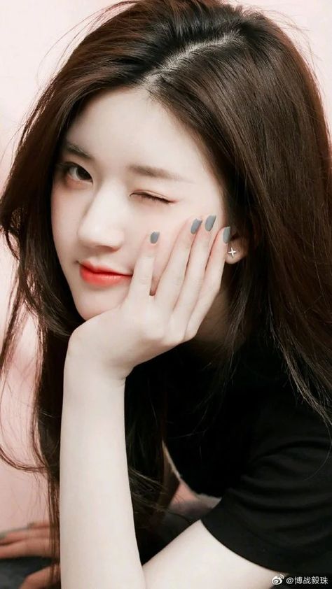 欧美乱妇日本无乱码特黄大片