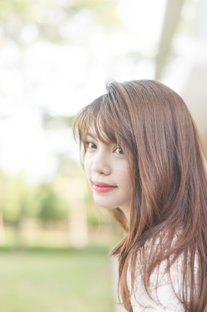 工作女郎电影免费看