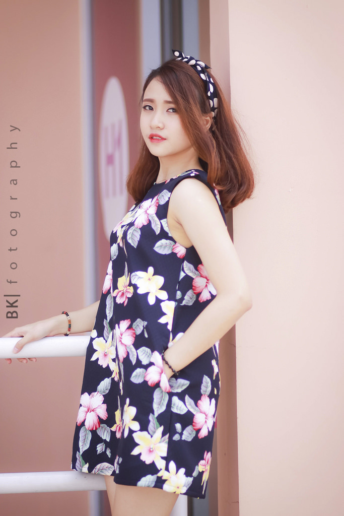 保险女王在线