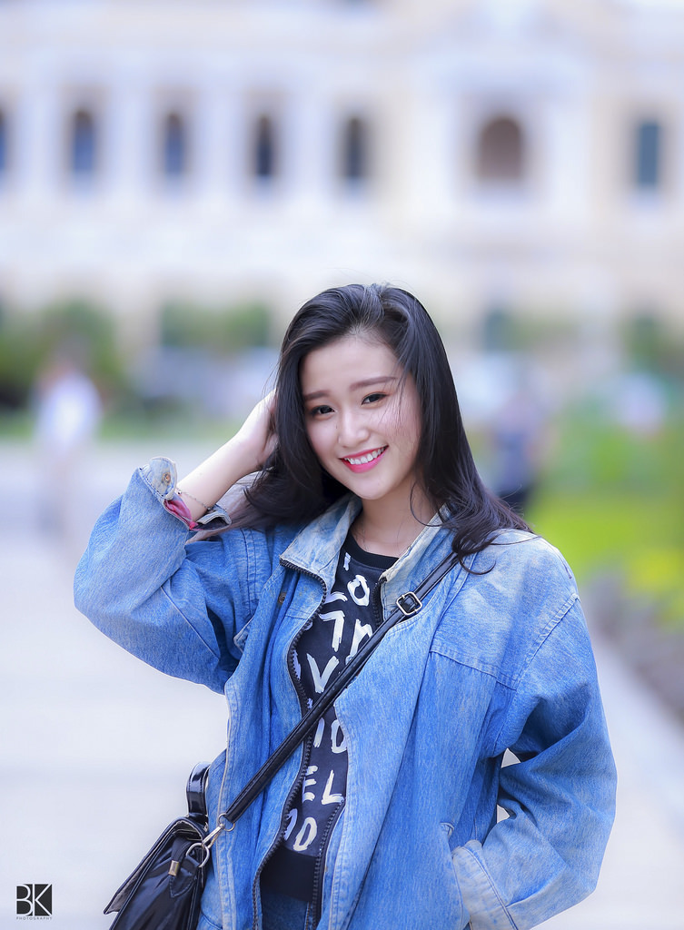 大牛好姑娘连续剧免费观看全集高清播放