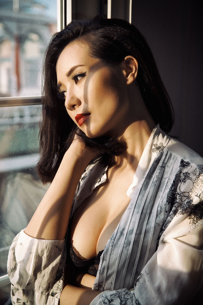 女生喜欢被吃小头头电视剧