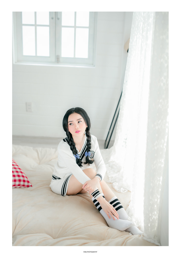 欧美伦理电影免费观看
