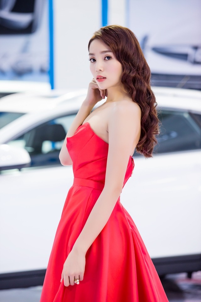 美剧看见第一季无删减